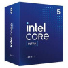 Procesor Intel Core Ultra 5 225F (BX80768225F) Procesor Intel Core Ultra 5 225F (BX80768225F)