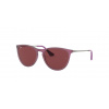detské slnečné okuliare Ray-Ban Junior Erika RJ 9060S 705675 50 detské slnečné okuliare Ray-Ban Junior Erika RJ 9060S 705675 50
