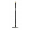 Lopata - FISKARS Rake Solid 135715 (Lopata - FISKARS Rake Solid 135715) Lopata - FISKARS Rake Solid 135715 (Lopata - FISKARS Rake Solid 135715)