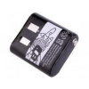 Baterie Motorola TalkAbout T5000, T6000 Ni-MH 7,5V 1400mAh Baterie Motorola TalkAbout T5000, T6000 Ni-MH 7,5V 1400mAh