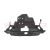 kryt pod motor kryt pod motor