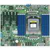 Supermicro Mainboard H13SSL-N ATX Sockel SP5 Single (MBD-H13SSL-N-O) Supermicro Mainboard H13SSL-N ATX Sockel SP5 Single (MBD-H13SSL-N-O)