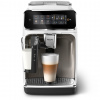 PHI Philips EP3343/90 kávovar Plne automatické Espresso kávovar PHI Philips EP3343/90 kávovar Plne automatické Espresso kávovar