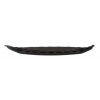 Spojler BLIC AUTO PARTS 5511-00-7515221P Spojler BLIC AUTO PARTS 5511-00-7515221P
