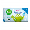 Bupi detské mydlo s lanolínom 100 g Bupi detské mydlo s lanolínom 100 g