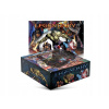 Legendary: A Marvel Deck Building Game Legendary: A Marvel Deck Building Game