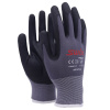 SWIX R196 Racing tuning glove, šedé, vel. M, pracovní rukavice SWIX R196 Racing tuning glove, šedé, vel. M, pracovní rukavice