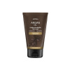 Joanna maska Argan Oil 150 g Joanna maska Argan Oil 150 g