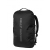 Cestovná taška Helly Hansen Canyon Duffel Pack 50 L - black Cestovná taška Helly Hansen Canyon Duffel Pack 50 L - black