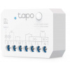 TP-Link Tapo S110E Smart Switch Module TP-Link Tapo S110E Smart Switch Module