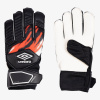 Umbro NEO CLUB GLOVE 11 Umbro NEO CLUB GLOVE 11