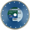 HiKOKI 752825 Diamantový Turbo kotúč 230x22,2x6mm HiKOKI 752825 Diamantový Turbo kotúč 230x22,2x6mm