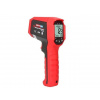 Bezkontaktný teplomer UNI-T UT309A PRO Line Bezkontaktný teplomer UNI-T UT309A PRO Line