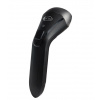 CT80 bluetooth/2.4 GHz čtečka čárových a QR kódů CT80 bluetooth/2.4 GHz čtečka čárových a QR kódů