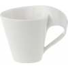 Villeroy & Boch NewWave espresso šálka 0,08 l Villeroy & Boch NewWave espresso šálka 0,08 l