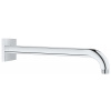 Grohe Sprchové rameno Rainshower chrom 27488000 Grohe Sprchové rameno Rainshower chrom 27488000
