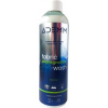 Impregnační prostředek ADEMM Fabric Impregnation Wash 250 ml Velikost: 250 ml Impregnační prostředek ADEMM Fabric Impregnation Wash 250 ml Velikost: 250 ml