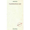 O pošetilosti života i smrti O pošetilosti života i smrti
