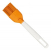 Silikónový štetec -FISKARS SILIKONOWY PĘDZELEK PĘDZEL CIAST 1023614 (Silikónový štetec -FISKARS SILIKONOWY PĘDZELEK PĘDZEL CIAST 1023614) Silikónový štetec -FISKARS SILIKONOWY PĘDZELEK PĘDZEL CIAST 1023614 (Silikónový štetec -FISKARS SILIKONOWY PĘDZELEK PĘDZEL CIAST 1023614)