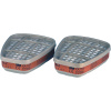 3M 3M 6055 filter A2 2ks/BAL 3M 3M 6055 filter A2 2ks/BAL