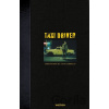 Taxi Driver - Steve Schapiro, Paul Duncan Taxi Driver - Steve Schapiro, Paul Duncan