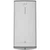 Ariston Velis Tech 80 3100918 Ariston Velis Tech 80 3100918