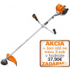 STIHL FS 235 STIHL FS 235