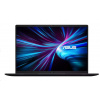 ASUS Vivobook Gaming V16 V3607VH-RP026W Matte Black ASUS Vivobook Gaming V16 V3607VH-RP026W Matte Black