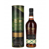 Zacapa Solera El Alma The Soul Cask 23y 40% 0,7 l (tuba) Zacapa Solera El Alma The Soul Cask 23y 40% 0,7 l (tuba)