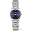 Longines L4.512.4.95.6 La Grande Classique de Longines (L45124956) 29mm Longines L4.512.4.95.6 La Grande Classique de Longines (L45124956) 29mm