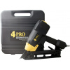 Sponkovačka, nastreľovačka - Páska Nailer 4PROBROBMF4060 Ottensten Suitcase (Sponkovačka, nastreľovačka - Páska Nailer 4PROBROBMF4060 Ottensten Suitcase) Sponkovačka, nastreľovačka - Páska Nailer 4PROBROBMF4060 Ottensten Suitcase (Sponkovačka, nastreľovačka - Páska Nailer 4PROBROBMF4060 Ottensten Suitcase)