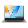 ASUS Vivobook S16 M3607GA-OLED126, Ryzen AI 7 445, 16.0˝ 1920x1200 WUXGA, UMA, 32GB, SSD 512GB, FDOS, TOPS 50 ASUS Vivobook S16 M3607GA-OLED126, Ryzen AI 7 445, 16.0˝ 1920x1200 WUXGA, UMA, 32GB, SSD 512GB, FDOS, TOPS 50