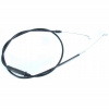 Lanko na kosačku – Hnací kábel na Stiga 381030104/1 Original (ATCO Ramda KS v poriadku Profi 4817 5320 alebo hnací kábel)