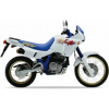 NÁLEPKY JUULA PRE HONDA NX 650 DOMINATOR 1992 BIELY NH196H NÁLEPKY JUULA PRE HONDA NX 650 DOMINATOR 1992 BIELY NH196H