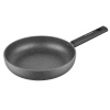 Panvica tradičná Florina Lava Stone 28 cm non-stick (nepriľnavá) Panvica tradičná Florina Lava Stone 28 cm non-stick (nepriľnavá)