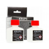 Krups XS900031 Čistiaca kvapalina Krups XS900031 Čistiaca kvapalina