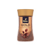 Tchibo Gold Selection 100 g Tchibo Gold Selection 100 g
