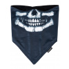 Meatfly maska Frosty Skull Meatfly maska Frosty Skull