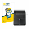 BROTECT Displayschutz-Folie pro Cosori CAF-P583S (čirá ochranná fólie BROTECT pro Cosori CAF-P583S) BROTECT Displayschutz-Folie pro Cosori CAF-P583S (čirá ochranná fólie BROTECT pro Cosori CAF-P583S)