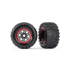 Traxxas koleso 2,8 Traxxas koleso 2,8