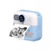 CARNEO Funny cam mini blue (8588010359087) CARNEO Funny cam mini blue (8588010359087)