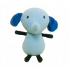 Plyšová hračka Bing slonica Amma 25cm Plyšová hračka Bing slonica Amma 25cm
