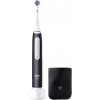 Oral-B iO Series 3 Matte Black Oral-B iO Series 3 Matte Black