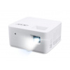 Acer PD1500 LED DLP, FHD 1920x1080, 1500 ANSI, 5000:1, HDMI, repro 1x5W, životnost lampy 20 000h, 2.3Kg Acer PD1500 LED DLP, FHD 1920x1080, 1500 ANSI, 5000:1, HDMI, repro 1x5W, životnost lampy 20 000h, 2.3Kg