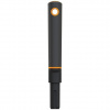 Fiskars 1000663 (136012) Fiskars 1000663 (136012)