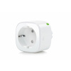 Eve Energy Smart Plug (Matter - compatible w Apple, Google & SmartThings) 10EBO8351 Eve Energy Smart Plug (Matter - compatible w Apple, Google & SmartThings) 10EBO8351