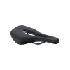 Sedlo BBB BSD-173 Echelon Pro 155mm Sedlo BBB BSD-173 Echelon Pro 155mm