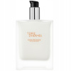 Hermes Terre D´Hermés voda po holení 100 ml Hermes Terre D´Hermés voda po holení 100 ml