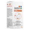 Cheveki-Grus, s.r.o. Jadon GEL HOT hrejivý gél s kostihojom a CBD 1x50 g Cheveki-Grus, s.r.o. Jadon GEL HOT hrejivý gél s kostihojom a CBD 1x50 g
