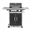 Plynový gril - Caster pozerajte plynový plynový gril set +príslušenstvo (Caster pozerajte plynový plynový gril set +príslušenstvo) Plynový gril - Caster pozerajte plynový plynový gril set +príslušenstvo (Caster pozerajte plynový plynový gril set +príslušenstvo)